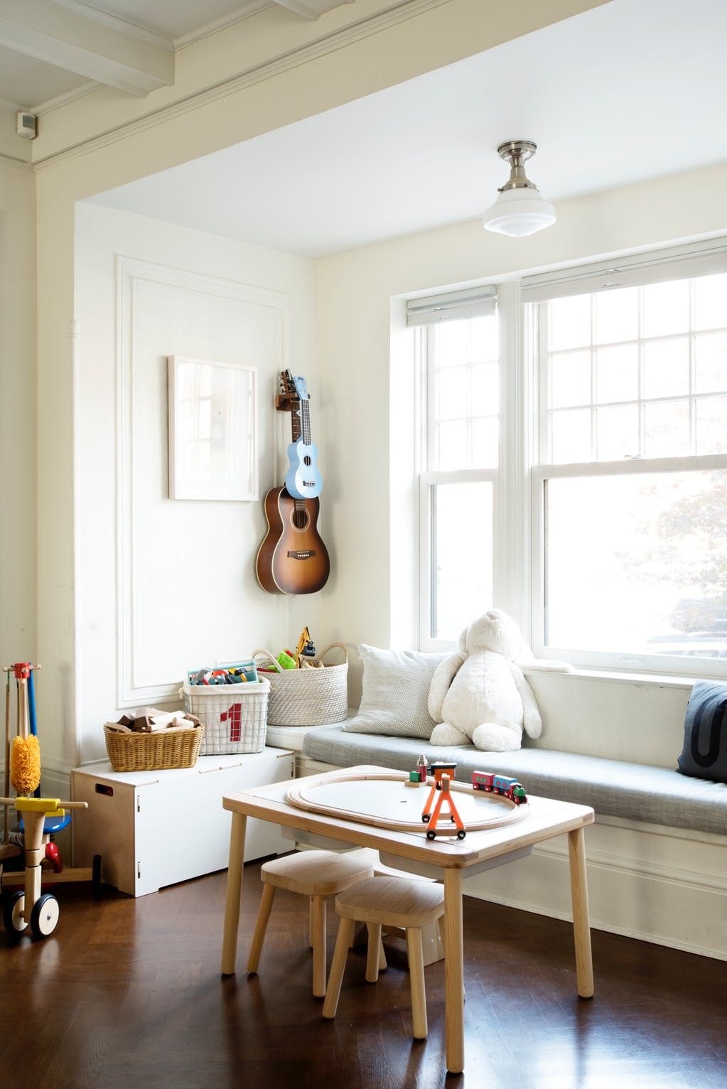 390 9th Street, Unit B Brooklyn, NY 11215 - Photo 4 of 22