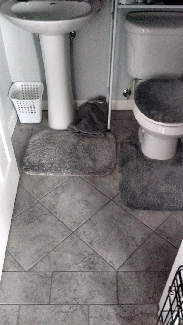 252 Lesley Lane, Hollister, CA 95023 Compass