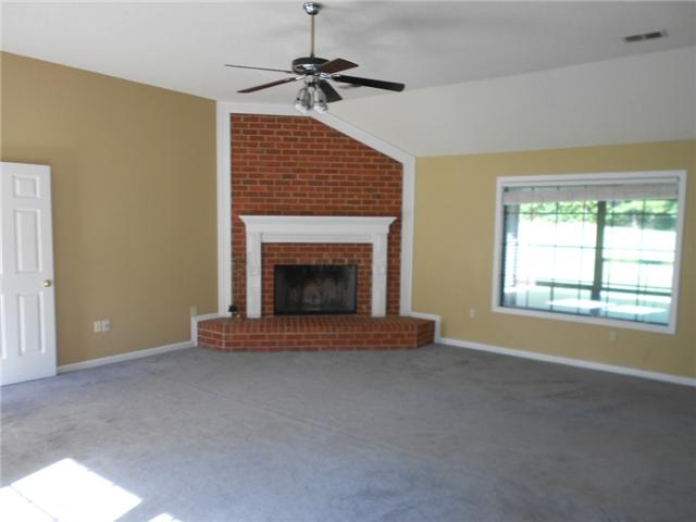 170 Cullum Road Munford, TN 38058 - Photo 5 of 10 Gallery Image 5
