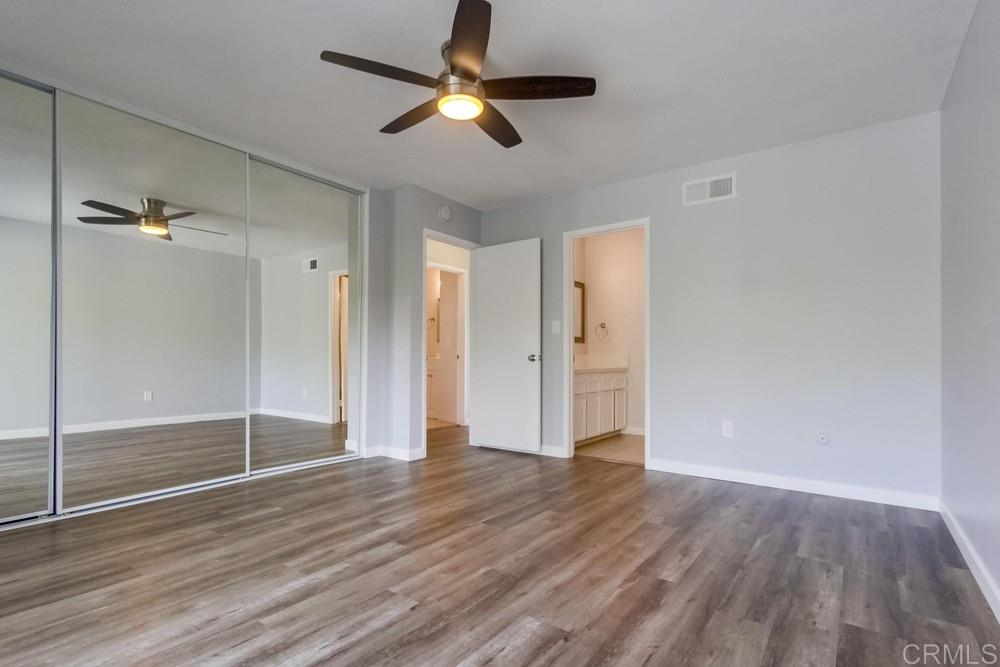 3043 Highlands Boulevard Spring Valley, CA 91977 - Photo 11 of 25