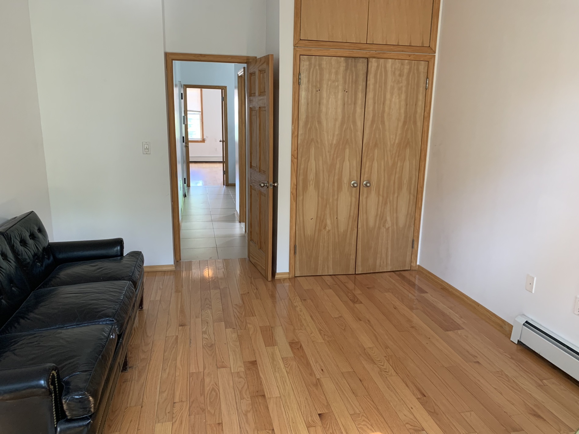 518 Graham Avenue, Unit 2 Brooklyn, NY 11222 - Photo 6 of 8