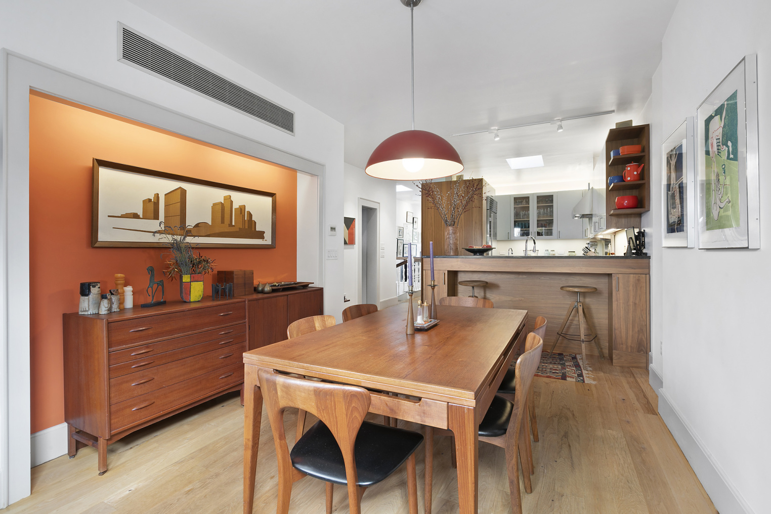 152 Underhill Avenue Brooklyn, NY 11238 - Photo 11 of 26