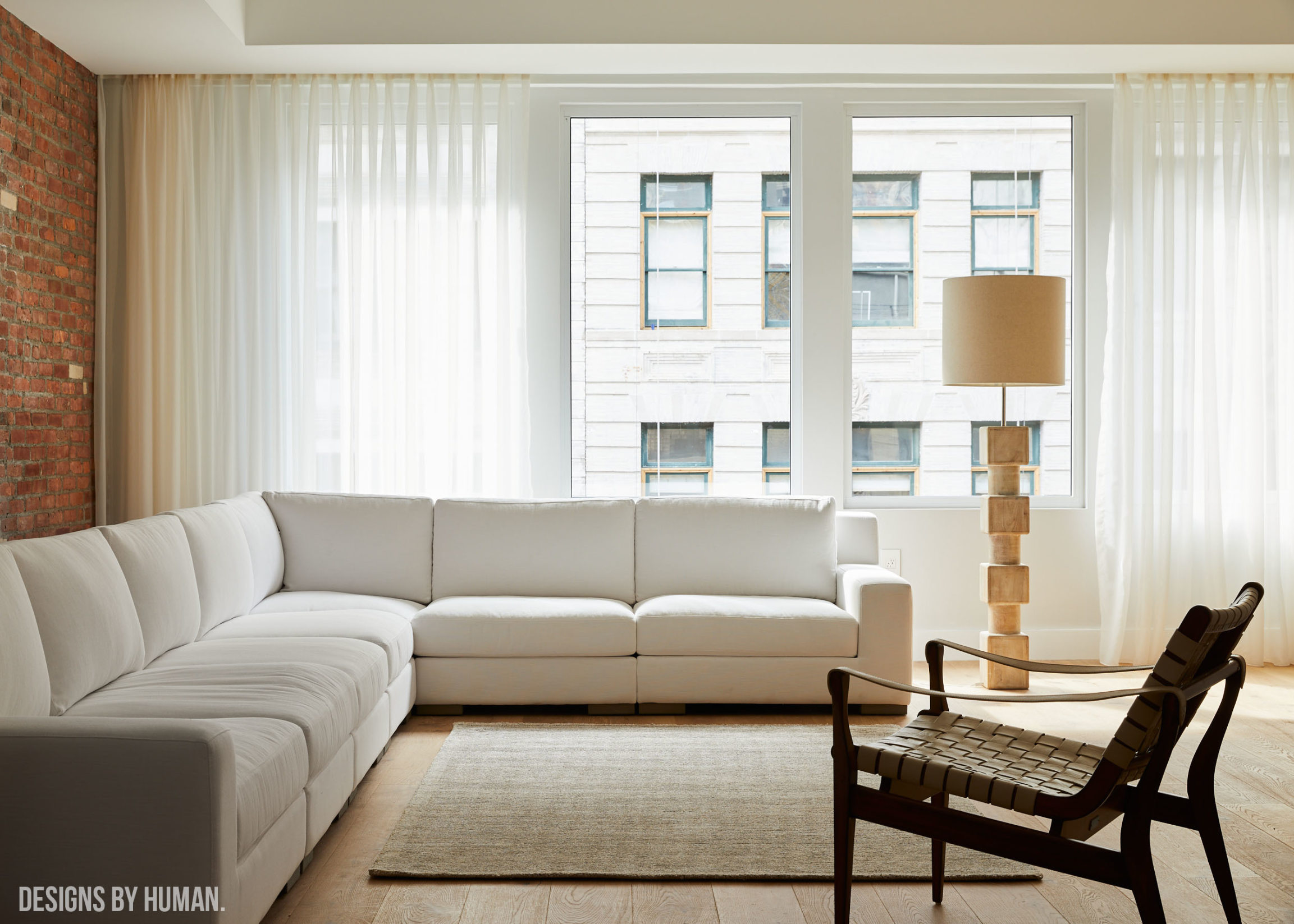 17 East 17th Street, Unit PH Manhattan, NY 10003 - Photo 6 of 14