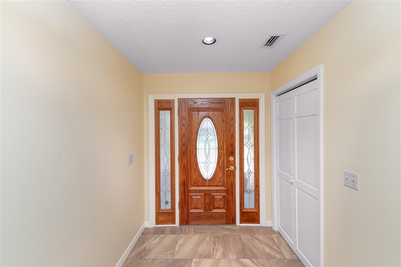 4232 Wicks Branch Road St. Augustine, FL 32086 - Photo 4 of 44 Gallery Image 4