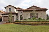 $1,350,000 | 35 Pronghorn Pl | Carlton Woods Creekside