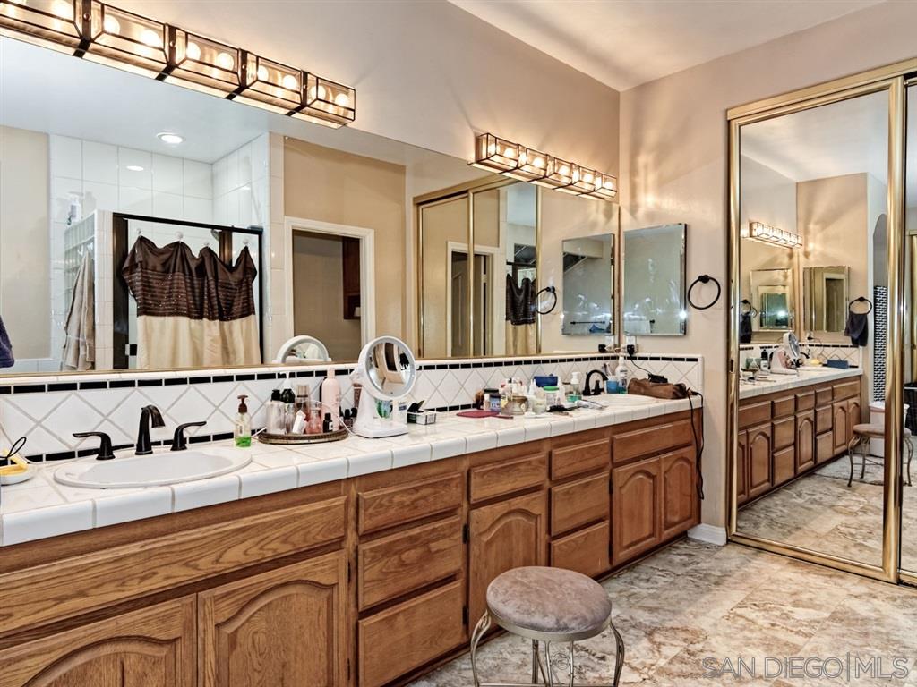 2101 Charles Dewitt Way Alpine, CA 91901 - Photo 21 of 25