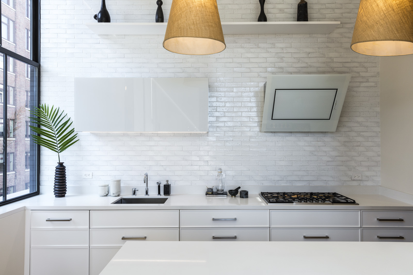 421 Hudson Street, Unit 310 Manhattan, NY 10014 - Photo 5 of 16