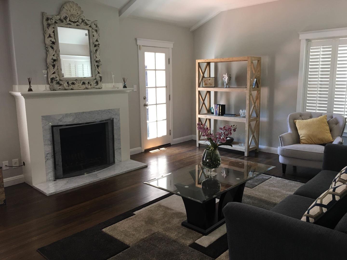 533 Avila Road San Mateo, CA 94402 - Photo 25 of 25 Gallery Image 25