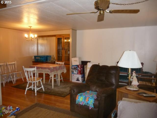 31 3rd Street Carson, WA 98610 - Photo 8 of 12 Gallery Image 8