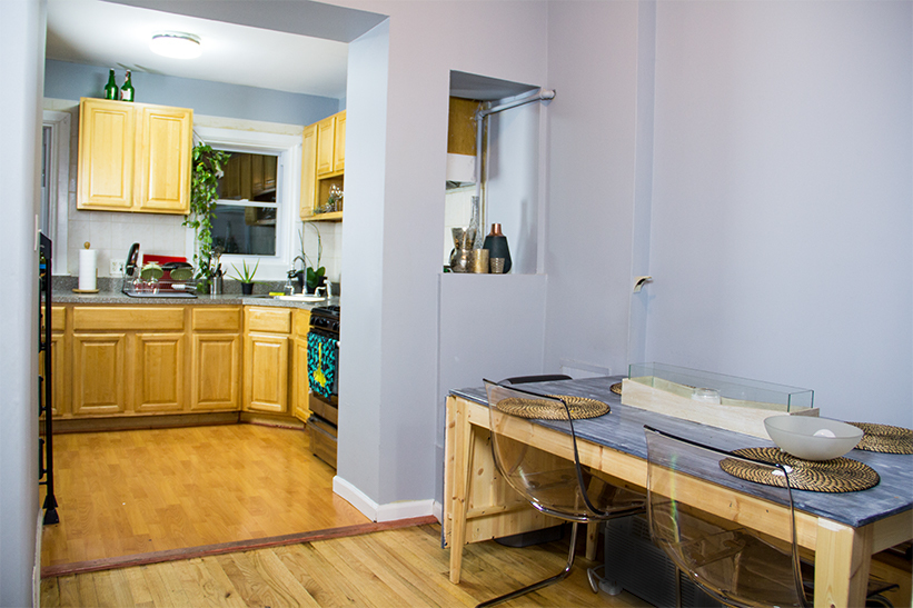 760 Halsey Street Brooklyn, NY 11233 - Photo 6 of 15