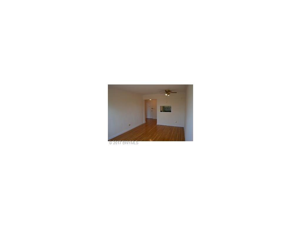 9425 Shore Road, Unit 2G Brooklyn, NY 11209 - Photo 6 of 12 Gallery Image 6