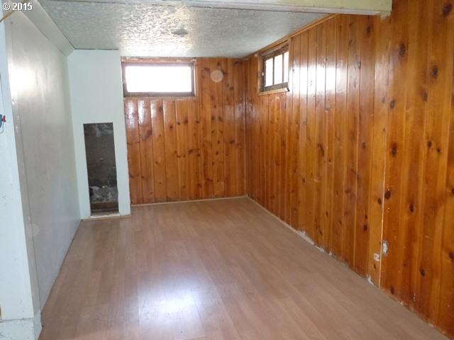 307 East Ridgeway Avenue Hermiston, OR 97838 - Photo 2 of 12 Gallery Image 2