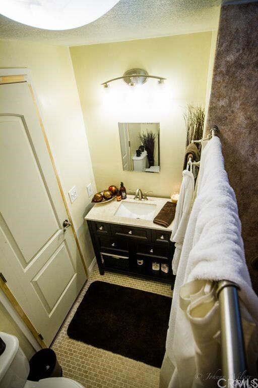 80 Huntington Street, Unit 208 Huntington Beach, CA 92648 - Photo 9 of 18