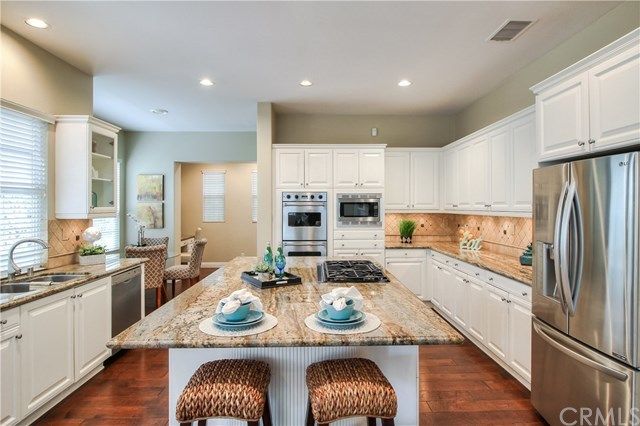 $1,137,500 | 31 Winslow Street, Ladera Ranch, CA 92694