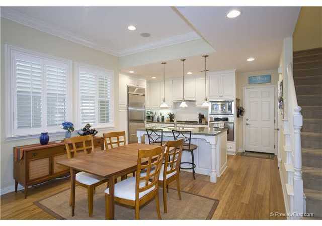 2110 Historic Decatur Road San Diego, CA 92106 - Photo 6 of 17