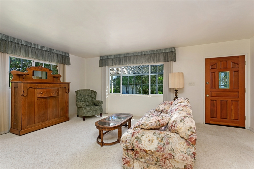 31147 Lilac Road Valley Center, CA 92082 - Photo 15 of 25