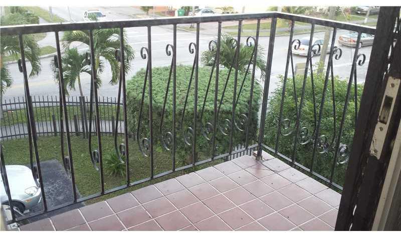 2500 Southwest 6th Street, Unit 301 Miami, FL 33135 - Photo 5 of 8
