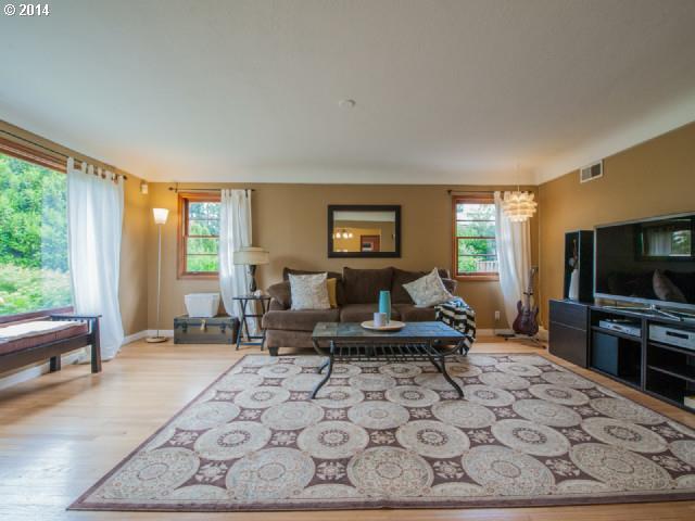 11545 Southwest Greenburg Road Tigard, OR 97223 - Photo 12 of 16 Gallery Image 12