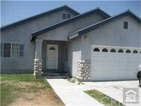 14339 Carmenita Road Norwalk, CA 90650 - Photo 1 of 1