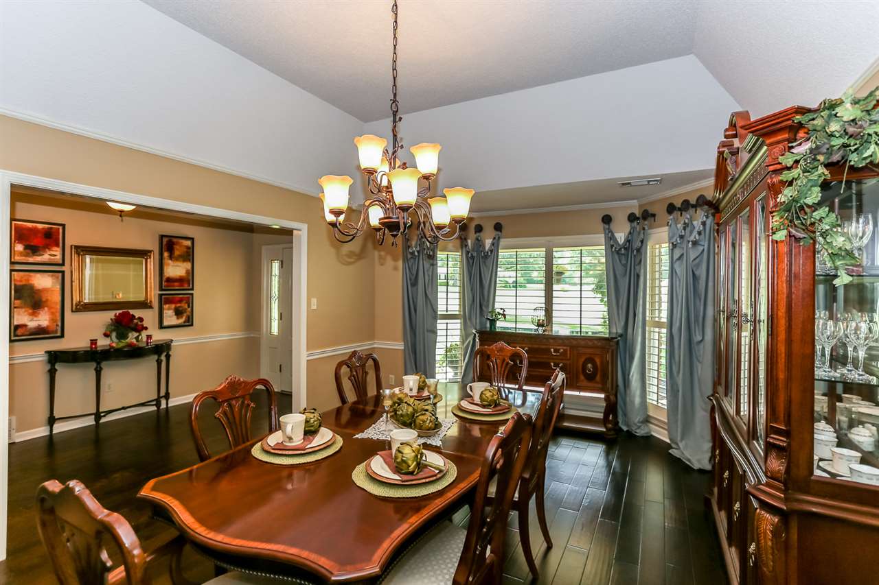 150 Poplar Acres Road Piperton, TN 38017 - Photo 12 of 21 Gallery Image 12