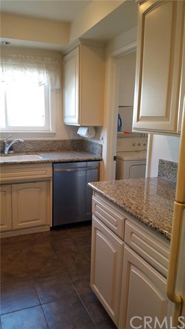 15744 Marlinton Drive Whittier, CA 90604 - Photo 22 of 52