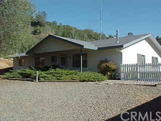 5060 Mykleoaks Road Mariposa, CA 95338 - Photo 1 of 1