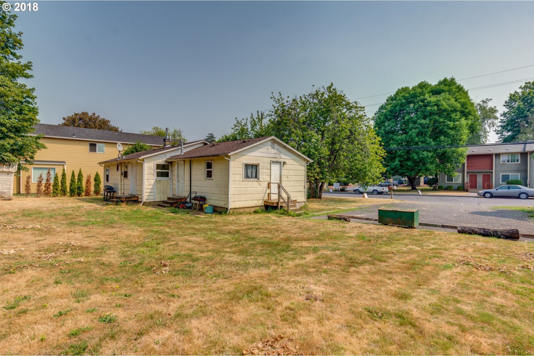 655 Southeast Rene Avenue Gresham, OR 97080 - Photo 5 of 21 Gallery Image 5