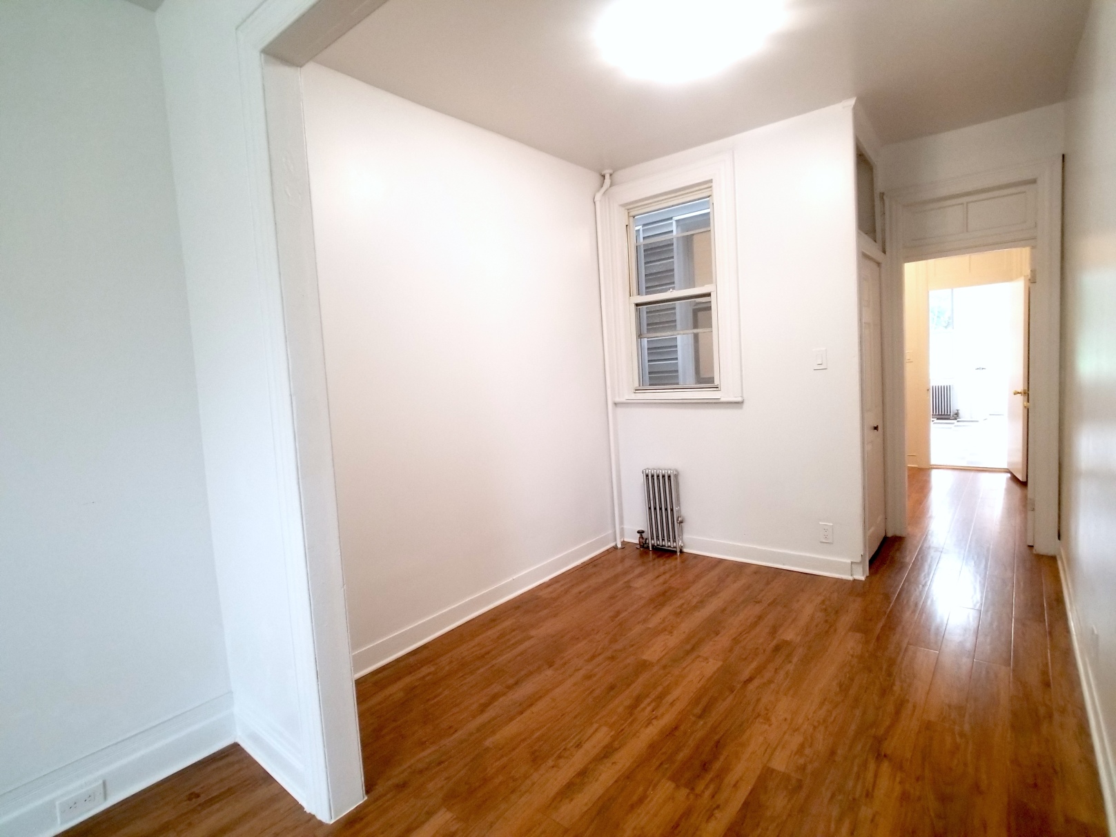 111 Freeman Street, Unit 2L Brooklyn, NY 11222 - Photo 7 of 13