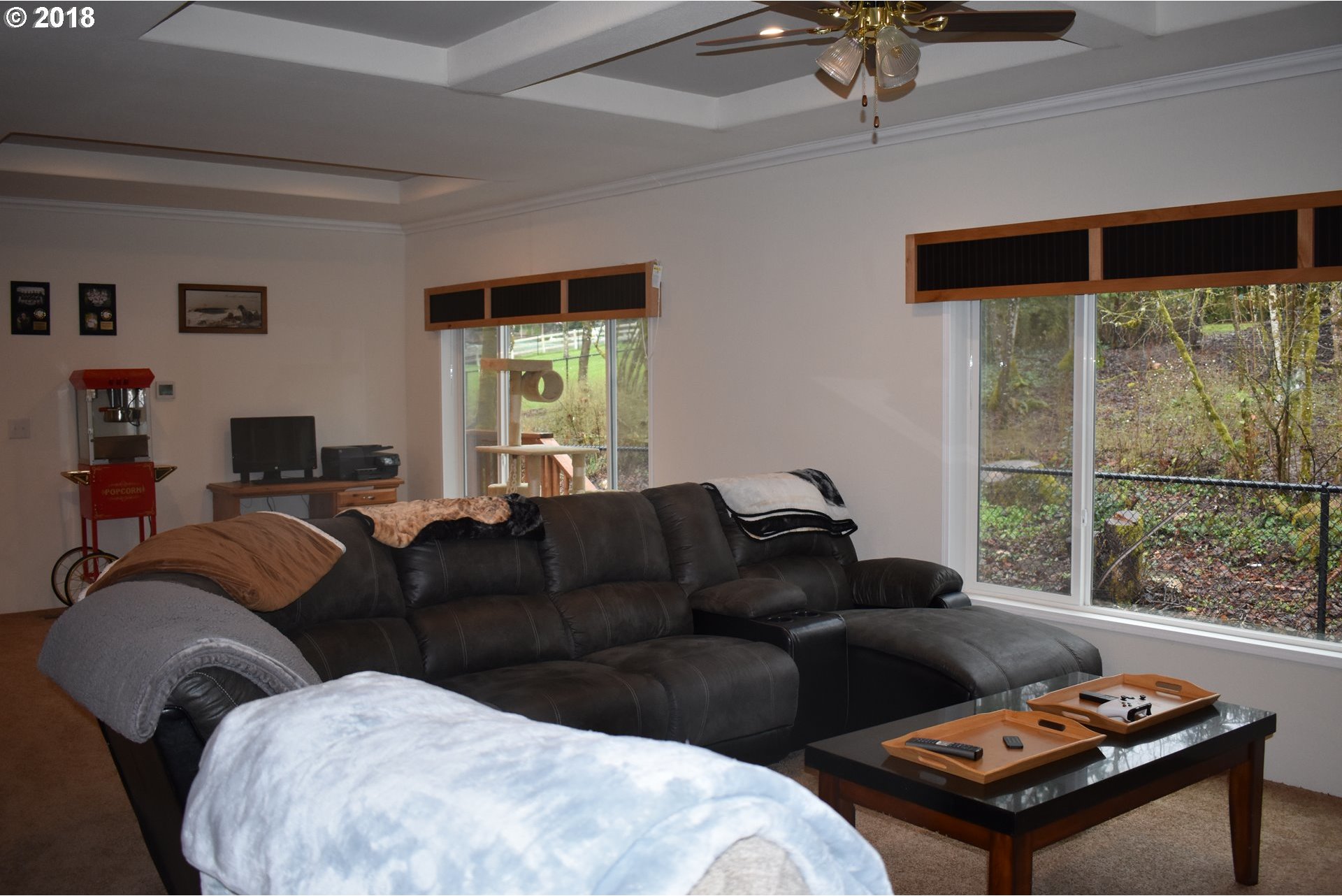 35162 Achilles Road Warren, OR 97053 - Photo 24 of 27 Gallery Image 24