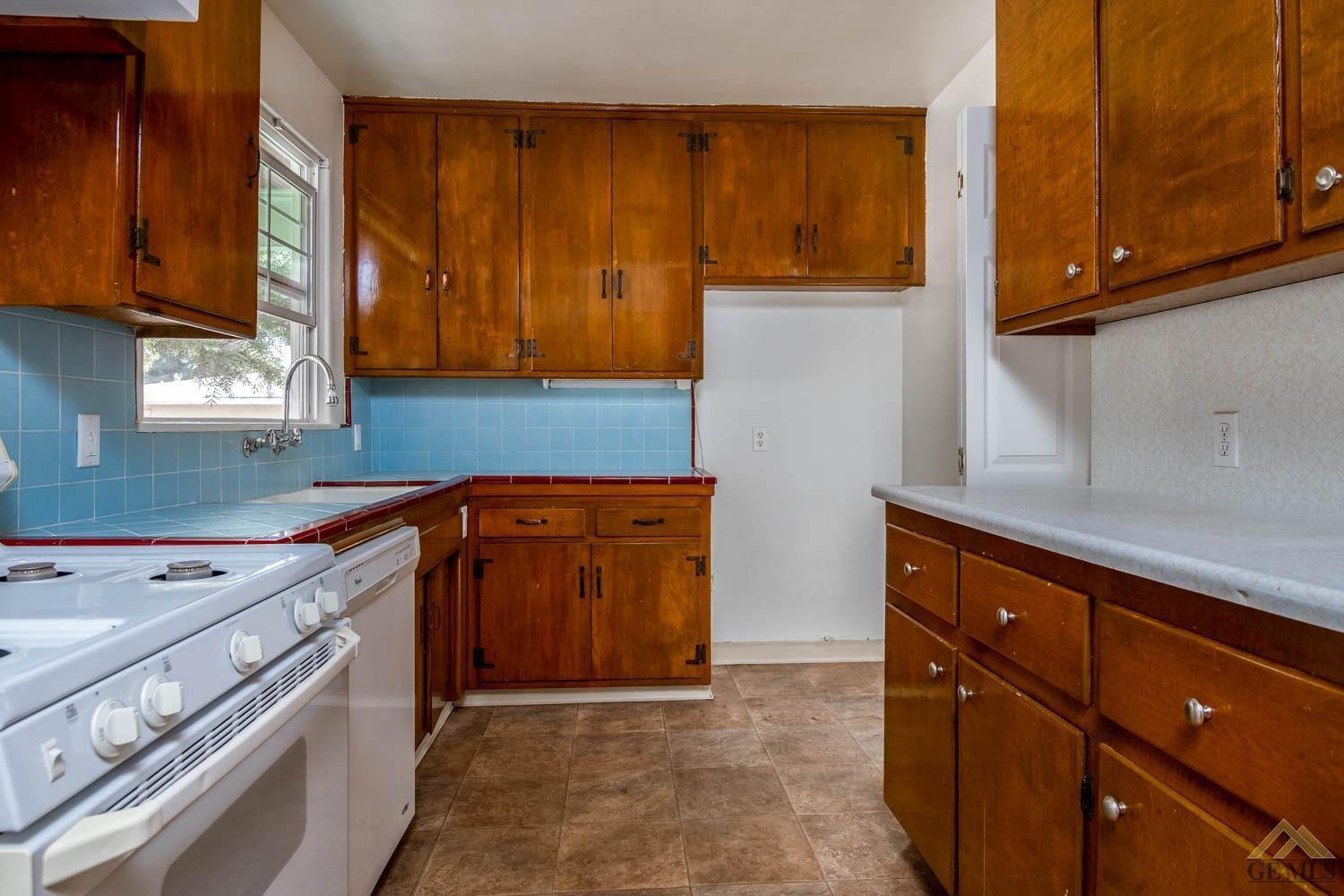 3014 Edwards Avenue Bakersfield, CA 93306 - Photo 20 of 32