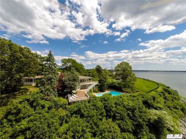 18 Sinclair Drive Great Neck, NY 11024 - Photo 19 of 20