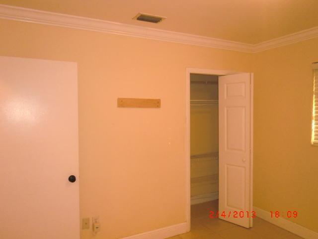 14821 Lewis Road Miami Lakes, FL 33014 - Photo 13 of 22 Gallery Image 13