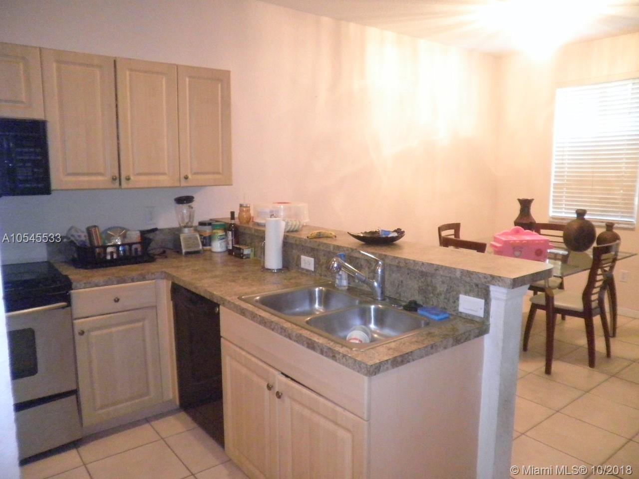 2015 Nassau Drive, Unit 2015 Riviera Beach, FL 33404 - Photo 10 of 51