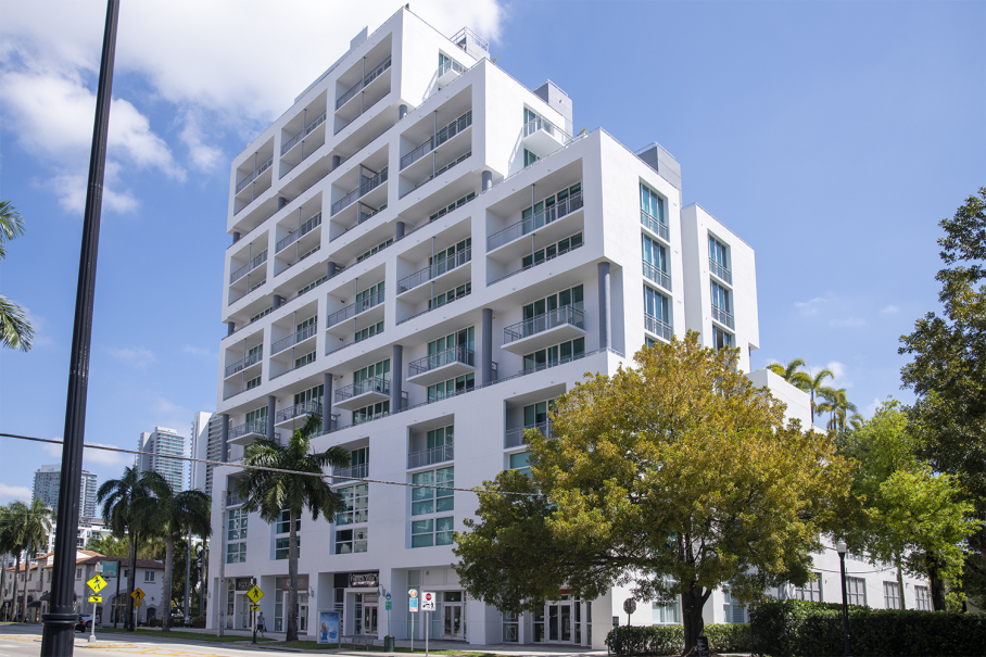 CITY 24 350 NE 24th St, Miami, FL 33137 - Photo 2 of 2