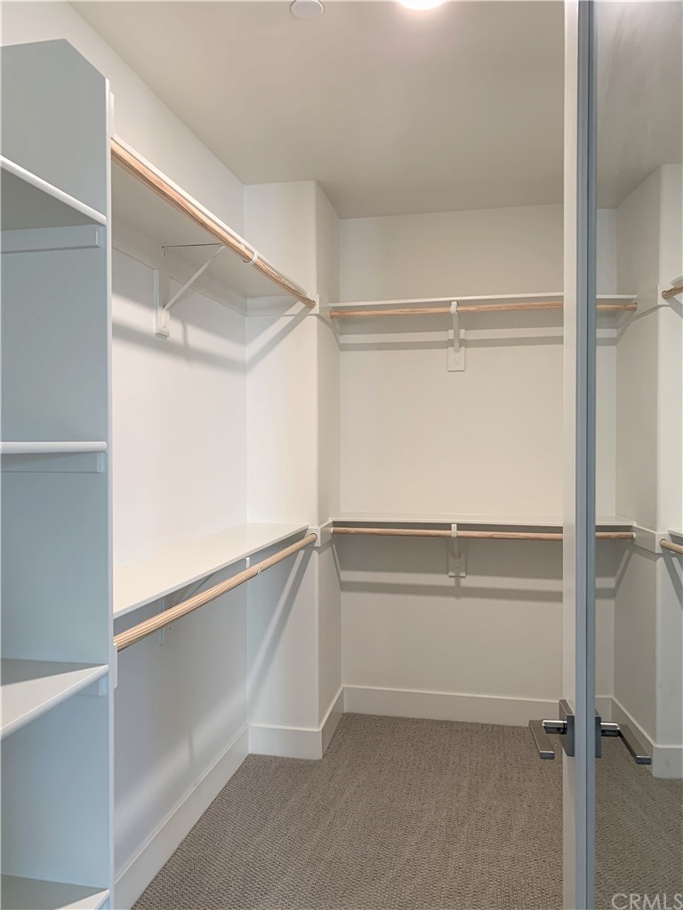 121 Pastel Irvine, CA 92618 - Photo 14 of 23