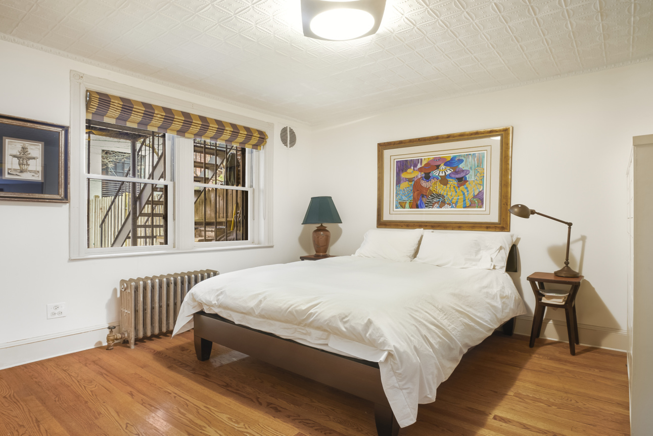 507 4th Street Brooklyn, NY 11215 - Photo 11 of 20