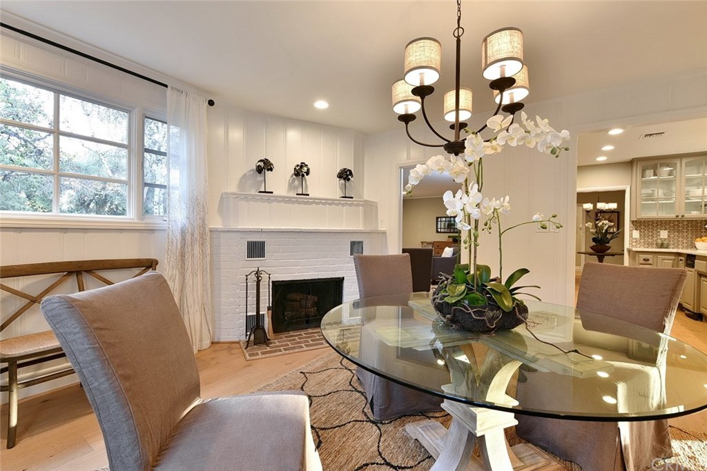 1735 Claridge Street Arcadia, CA 91006 - Photo 15 of 59