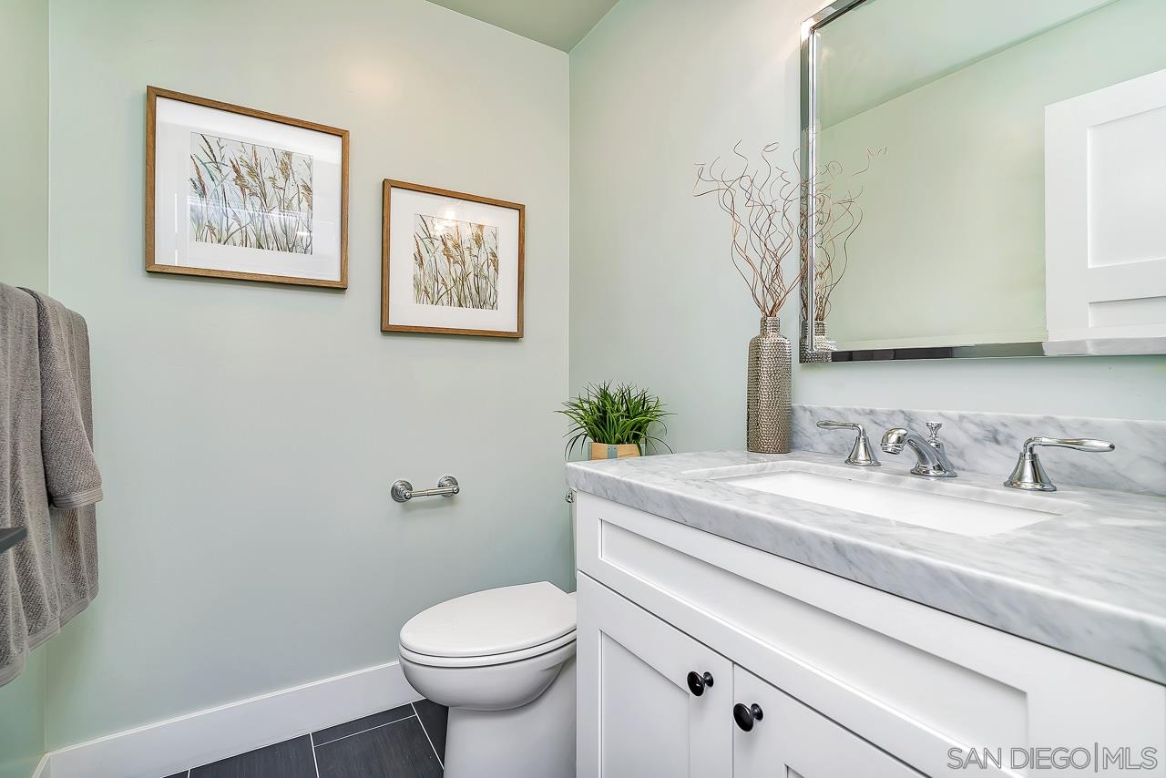 1375 Hygeia Avenue Encinitas, CA 92024 - Photo 15 of 25