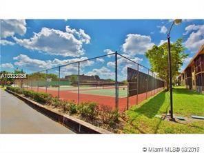301 Cambridge Road, Unit 214 Hollywood, FL 33024 - Photo 13 of 18 Gallery Image 13
