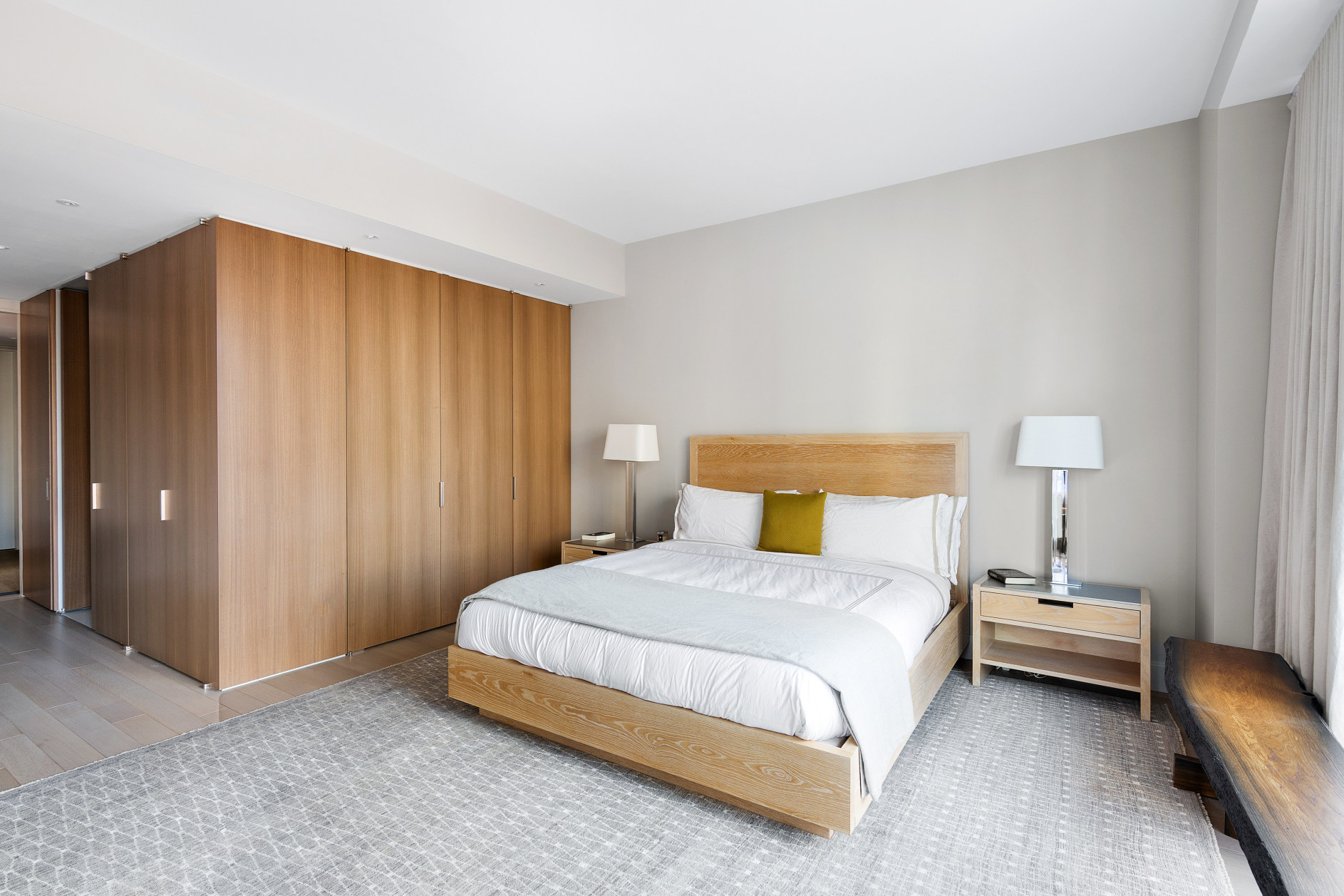 330 Spring Street, Unit 7A Manhattan, NY 10013 - Photo 6 of 13