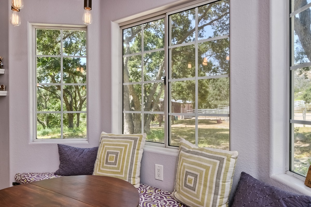 8962 Mt Israel Road Escondido, CA 92029 - Photo 7 of 24 Gallery Image 7