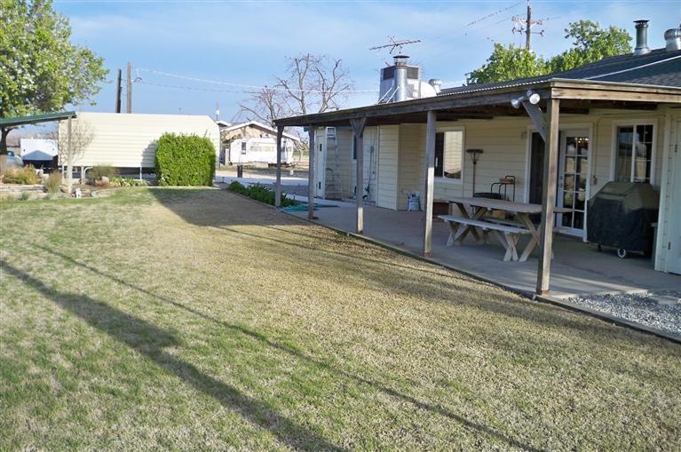 27912 Snow Road Bakersfield, CA 93314 - Photo 20 of 20