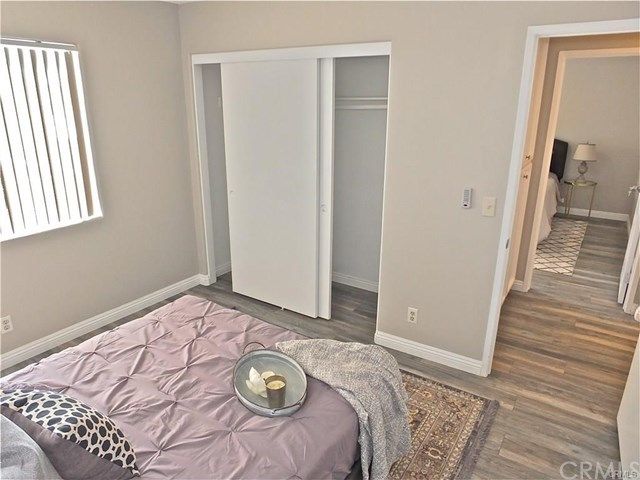 $740,000 | 3412 Myrtle Avenue, Long Beach, CA 90807