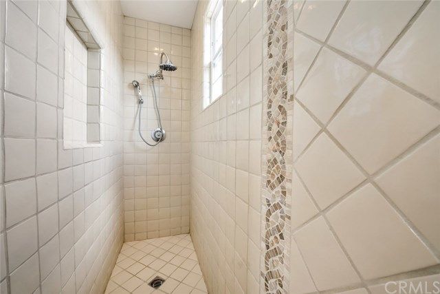 $1,700,000 | 47 Renata, Newport Coast, CA 92657