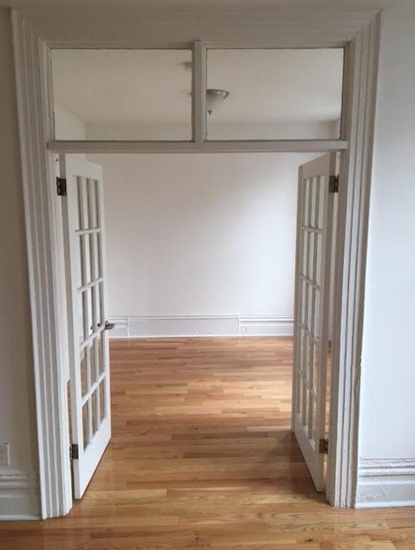 230 East 27th Street, Unit 7 Manhattan, NY 10016 - Photo 3 of 7