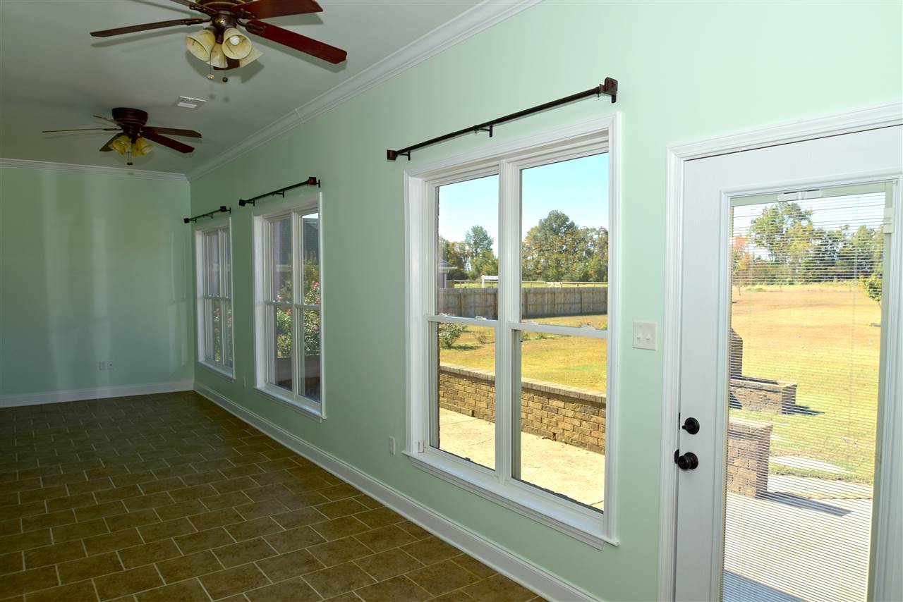 9105 Donnell Road Millington, TN 38053 - Photo 12 of 25 Gallery Image 12