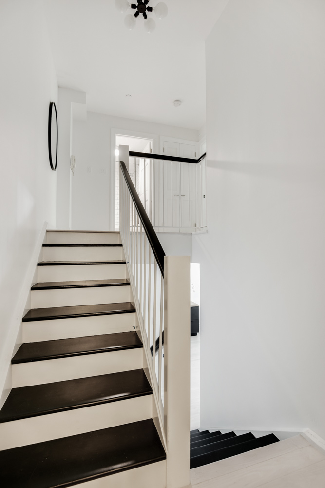 407 East 12th Street, Unit 1RSE Manhattan, NY 10009 - Photo 13 of 17