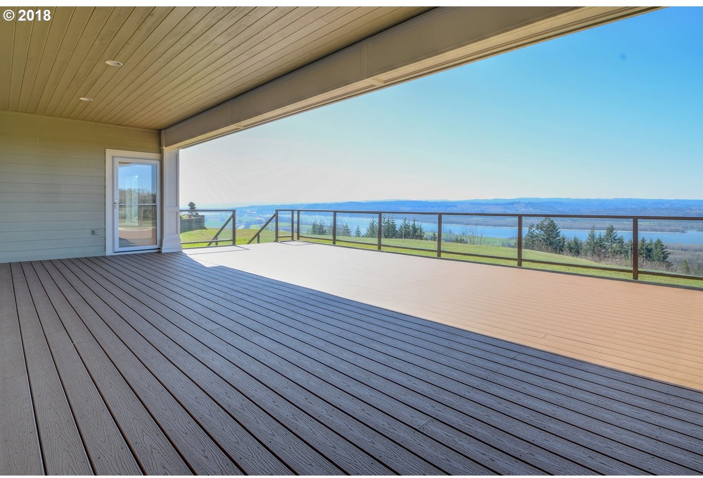 148 Jade Road Woodland, WA 98674 - Photo 32 of 32 Gallery Image 32