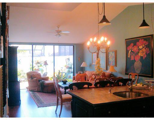 14813 Southwest 124th Place, Unit 14813 Miami, FL 33186 - Photo 5 of 24