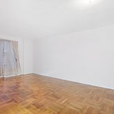 $1,900 | 3235 Cambridge Avenue, Unit 2B | Central Riverdale